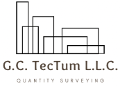 G.C. TecTum L.L.C. — Quantity Surveying